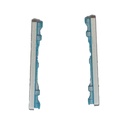 Repuesto FLEX BOTON ENCENDIDO VOLUMEN HUAWEI PURA 70