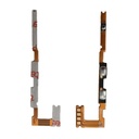 Repuesto FLEX BOTON ENCENDIDO VOLUMEN HONOR MATE X6