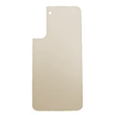 Repuesto TAPA IPHONE 16 NEGRA SIN MARCO