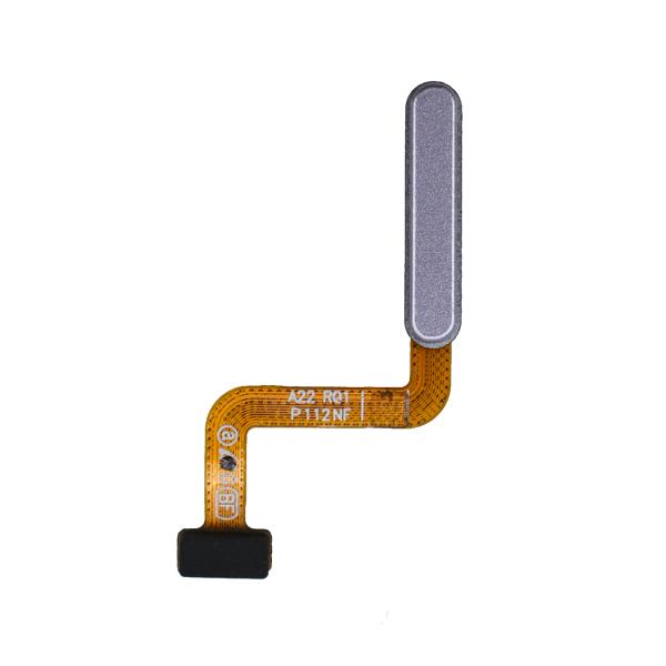 Repuesto FLEX SENSOR HUELLA XIAOMI REDMI NOTE 15 PRO 4G