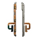 Repuesto FLEX BOTON ENCENDIDO VOLUMEN HONOR X6B PLUS X6B