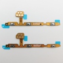 Repuesto FLEX BOTON ENCENDIDO VOLUMEN HONOR X6B PLUS X6B