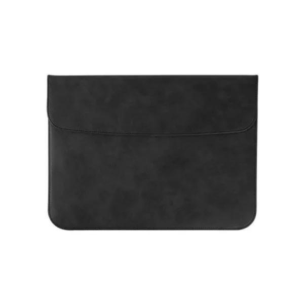 ESTUCHE  PARA COMPUTADOR PORTATIL MODELO 17008 14"/16" COTECI NEGRO