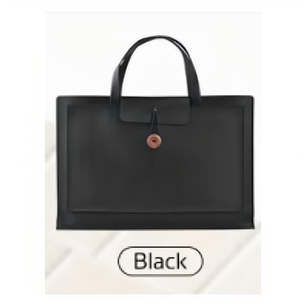 ESTUCHE  PARA COMPUTADOR PORTATIL MODELO 17008 14"/16" COTECI NEGRO