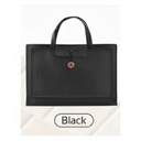 ESTUCHE  PARA COMPUTADOR PORTATIL MODELO 17008 14"/16" COTECI NEGRO