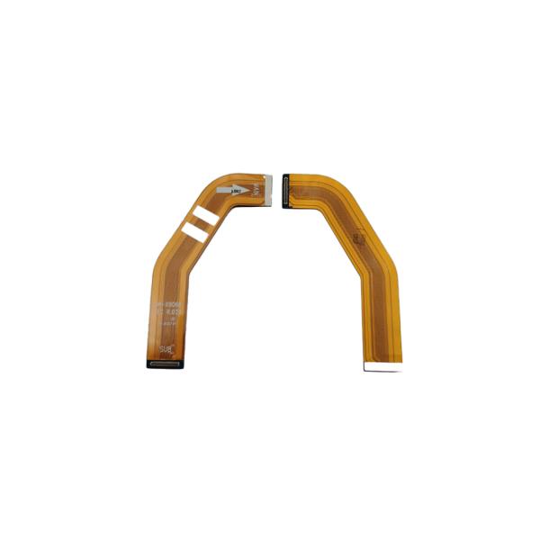 Repuesto FLEX PRINCIPAL XIAOMI REDMI NOTE 14 4G