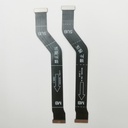 Repuesto FLEX PRINCIPAL SAMSUNG GALAXY TAB S9 FE PLUS X610 X616