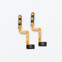 Repuesto FLEX SENSOR HUELLA XIAOMI REDMI NOTE 15 PRO 4G