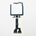 Repuesto FLEX PRINCIPAL SAMSUNG GALAXY TAB S9 FE X510 X516