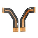 Repuesto FLEX PRINCIPAL SAMSUNG GALAXY TAB S9 ULTRA X910 X916