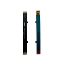 Repuesto FLEX PRINCIPAL SAMSUNG GALAXY TAB S9 PLUS X810 X816