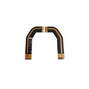 Repuesto FLEX PRINCIPAL SAMSUNG GALAXY TAB S9 PLUS X810 X816