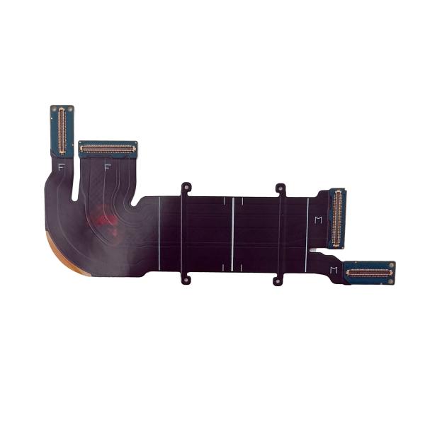 Repuesto FLEX PRINCIPAL SAMSUNG GALAXY TAB A9 X110 X115