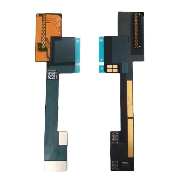 Repuesto FLEX PRINCIPAL SAMSUNG GALAXY TAB A9 X110 X115