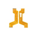 Repuesto FLEX PRINCIPAL SAMSUNG GALAXY TAB S9 X710 X716