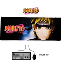 MOUSE INALAMBRICO  MODELO 84005 COTECI NEGRO