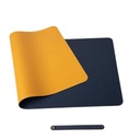 MOUSE INALAMBRICO  MODELO 84005 COTECI NEGRO