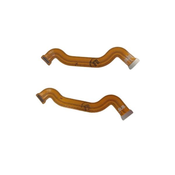 Repuesto FLEX PRINCIPAL SAMSUNG GALAXY S24 ULTRA S928