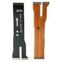 Repuesto FLEX PRINCIPAL SAMSUNG GALAXY S24 PLUS S926