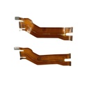 Repuesto FLEX PRINCIPAL SAMSUNG GALAXY S24 PLUS S926