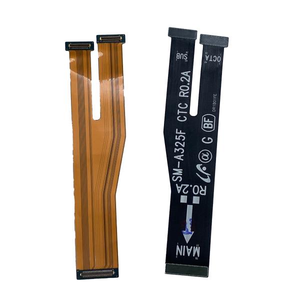 Repuesto FLEX PRINCIPAL SAMSUNG GALAXY S24 PLUS S926