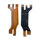 Repuesto FLEX PRINCIPAL SAMSUNG GALAXY S24 S921