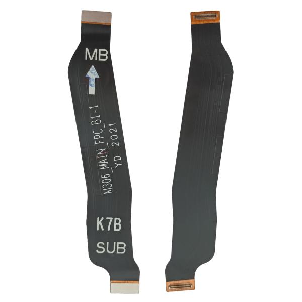 Repuesto FLEX PRINCIPAL SAMSUNG GALAXY S24 S921