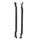 Repuesto FLEX PRINCIPAL SAMSUNG GALAXY S24 S921