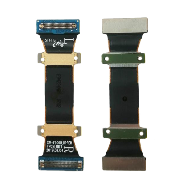 Repuesto FLEX LCD SAMSUNG GALAXY S24 ULTRA S928