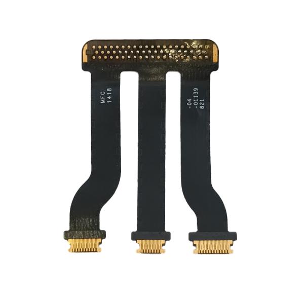 Repuesto FLEX LCD SAMSUNG GALAXY S24 PLUS S926