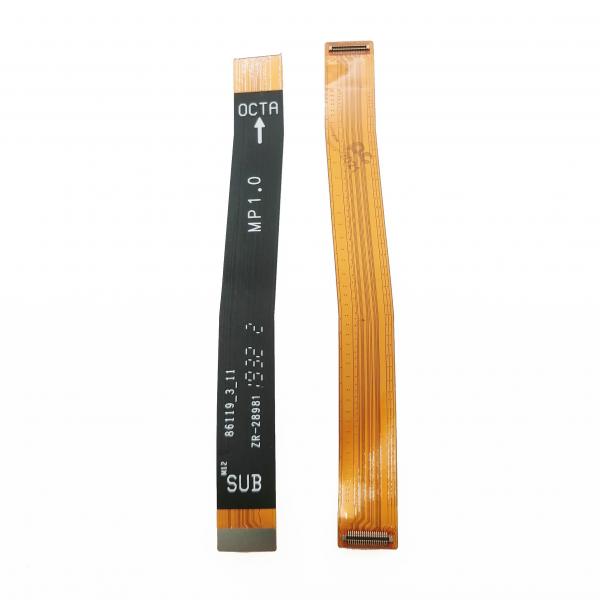 Repuesto FLEX LCD SAMSUNG GALAXY S24 PLUS S926