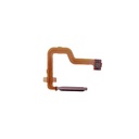 Repuesto FLEX SENSOR HUELLA XIAOMI REDMI NOTE 15 5G