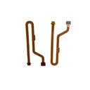 Repuesto FLEX SENSOR HUELLA SAMSUNG GALAXY Z FOLD 6 F956