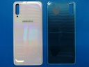 Repuesto TAPA SAMSUNG GALAXY S25 PLUS AZUL SIN MARCO