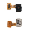 Repuesto FLEX SENSOR HUELLA SAMSUNG GALAXY Z FOLD 6 F956