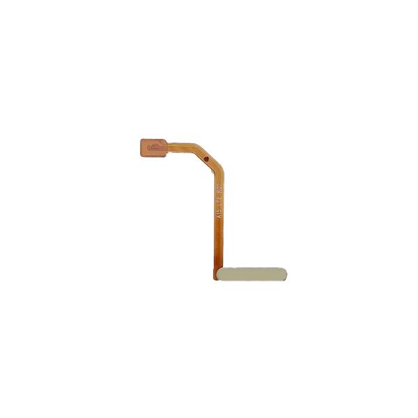 Repuesto FLEX SENSOR HUELLA SAMSUNG GALAXY Z FOLD 6 F956