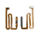 Repuesto FLEX SENSOR HUELLA MOTOROLA MOTO G85