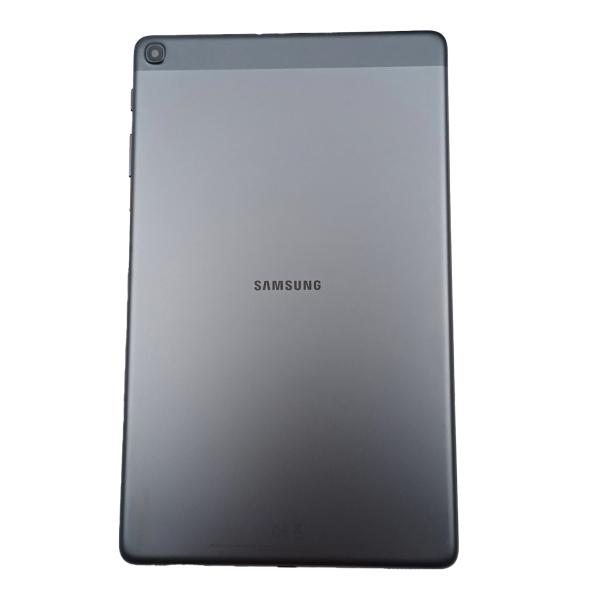 Repuesto TAPA SAMSUNG GALAXY S25 AZUL SIN MARCO