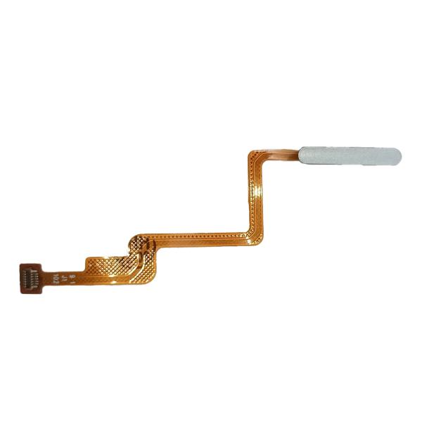 Repuesto FLEX SENSOR HUELLA XIAOMI REDMI NOTE 15 5G