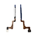 Repuesto FLEX SENSOR HUELLA HONOR X6B PLUS X6B