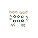 Repuesto LENTE CAMARA XIAOMI REDMI 14C SIN MARCO