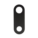 Repuesto LENTE CAMARA XIAOMI REDMI 14C SIN MARCO