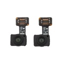 Repuesto FLEX SENSOR HUELLA XIAOMI REDMI NOTE 15 5G