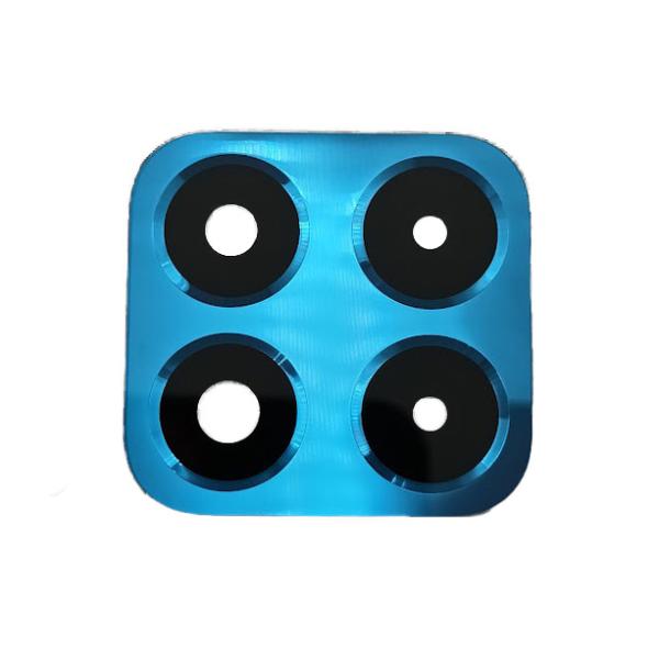 Repuesto LENTE CAMARA XIAOMI REDMI NOTE 14 PRO 5G SIN MARCO