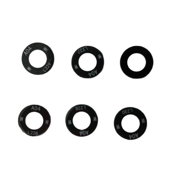 Repuesto LENTE CAMARA MOTOROLA G24 POWER G24 SIN MARCO