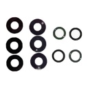 Repuesto LENTE CAMARA HONOR 200 PRO SIN MARCO