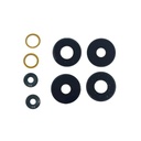 Repuesto LENTE CAMARA HONOR 200 LITE  X8B SIN MARCO