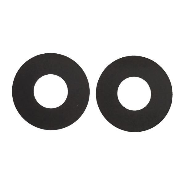 Repuesto LENTE CAMARA HONOR X6B PLUS X6B SIN MARCO