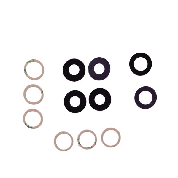 Repuesto LENTE CAMARA HONOR MAGIC 6 PRO SIN MARCO