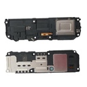 Repuesto FLEX TIMBRE SAMSUNG GALAXY TAB A9 X110 X115